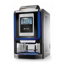 And our best coffee machine for small kitchens is krups' opio steam (£135). The Best Bean To Cup Tabletop Machines Of 2019 So Far Nvcs Ltd