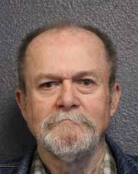 16390 Kelso Way, Caldwell, ID 83607 Sex Offenders Registry and database at  Offender Radar