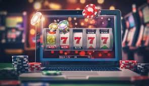 SC88 Online Games: Play the Best Casino and Slot Games Safely from Anywhere  - Badmash Shayari