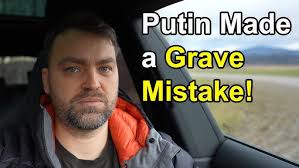 Ultimate Admiral: Dreadnoughts