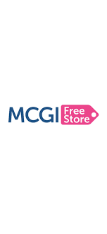 Freestore apk is a free android app and game store that offers unlimited free games and apps for free. Mcgi Free Store For Android Apk Download