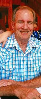 Tony Russell Family History & Historical Records