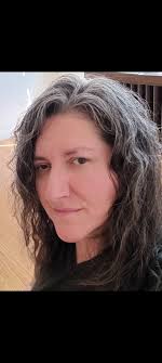 Hi Rincon! I have created a facebook page called Adult Singles with a Heart  for Jesus Christ. This should say it all. If you are seriously living a  life for Jesus, single