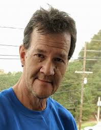 Randy Ross, Class of 1982, passed away 1/26/2021. John Randall (Randy) Ross  of Knoxville, born