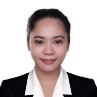 50+ "Alexis Alejo" profiles