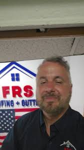 FRS Roofing