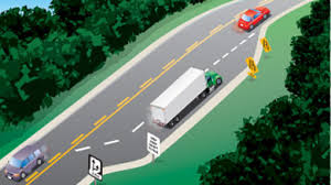 Maybe you would like to learn more about one of these? Changing Positions Ontario Ca