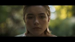 Children of Dune Teaser Trailer