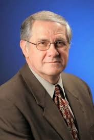 James Kelly Obituary (2023)