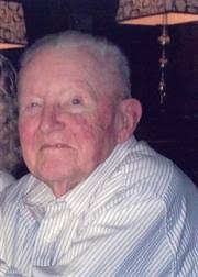 Contributions to the tribute of Charles Kirke Otis