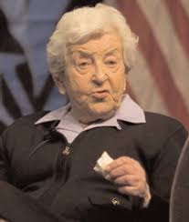 Wurzweiler Update Winter 2005