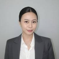 161000+ "Kerry -x" profiles