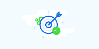 12 hour 7 day shiftwork solutions. How To Manage Efficiently Working 80 Hours A Week