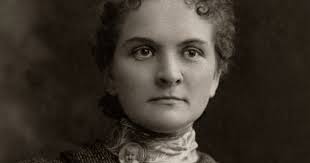 Stories from the Mayo Clinic