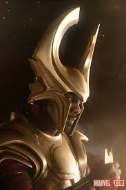Age of ultron (2015) and avengers: The Misguided Thor Race Controversy Salon Com
