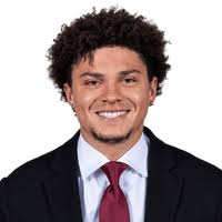 Rhyland Kelly Stats, NCAAF News, Bio and More