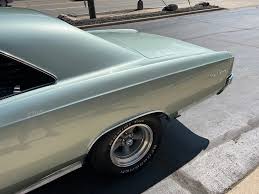 Image result for Willow Green 1966 Chevelle
