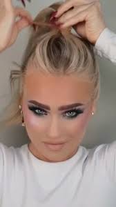 33 Hair ideas in 2025