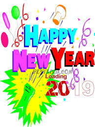 Free Happy New Year Clipart 2021 Images Pics For Whatsapp Fb Dp With Images New Years Party Image New Year Clipart Happy New Year Images