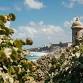 Puerto Rico event in San Juan