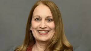 Miguel Vega earns $90,600 at Illinois State Police in 2019