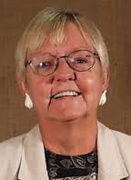 Swing a Club: facing cancer