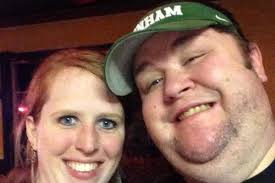 Fundraiser by Justin Klehm : Boogs in Heaven