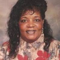 Barbara Griffin Obituary