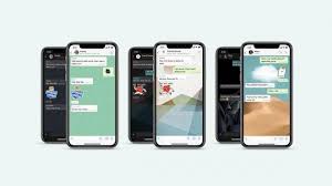 No hp janda siap nikah siri 2021. Https Netral News Velcan Holdings Program Pembelian Kembali Saham 2 Html 2021 02 09t00 18 33z Https S Yimg Com Ny Api Res 1 2 Zkrs Ayvynqz1c9f 555qa Yxbwawq9aglnagxhbmrlcjt3ptiwmda7ad01njg Https S Yimg Com Uu Api Res 1 2