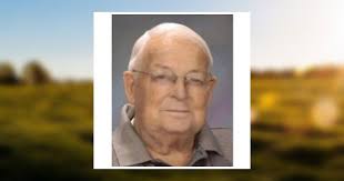 Loye Everett Martindale Obituary June 1, 2009