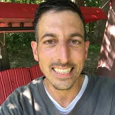 Obituary for Scott A. Qurazzo