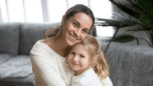 Elevate your bankrate experience get insider access to our best financia. 4 Essential Things To Know While Raising Your Kid In A Single Parent Family