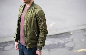 Under armour куртка ua af storm bomber. Vitamine Lion Reponse Bombers Homme Oversize Lespeillasses Com