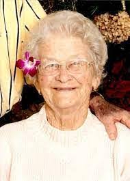 Sally Brightman's Instagram, Twitter & Facebook