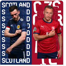 Watch as patrik schick scores one of the greatest ever european championship goals for czech republic against scotland. Uwzwljqntqptlm
