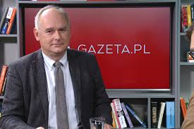 Polityk po poseł na sejm i,v,vi i ix kadencji oraz do parlamentu europejskiego vii kadencji. Rzady Pis Czy Koalicja Ko Z Konfederacja Pawel Zalewski Ko Nie Chce Porownywac Dzumy Do Cholery Polityka Wiadomosci Gazeta Pl
