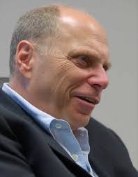 Shepard's Inc. president dies