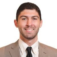 Daniel Lowenstein Email & Phone Number