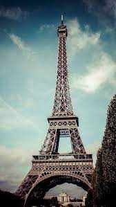 ❤ get the best paris wallpaper on wallpaperset. Wallpaper Iphone Paris Paris Wallpaper Eiffel Tower Paris Eiffel Tower