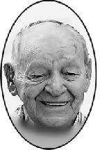 FRANK NAGY Obituary (2015)