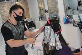 We help you find the best hair stylists in kissimmee, fl. Hair Stylist In Kissimmee Kissimmee Hair Stylist Hair Stylist 34741