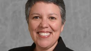 Munro Named CALS Assistant Dean