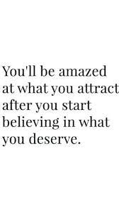 Pin On Quotes For Inspiration And Motivation