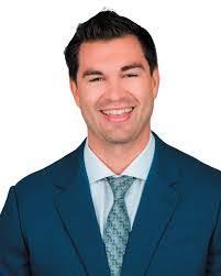 Paul Heitman's Instagram, Twitter & Facebook