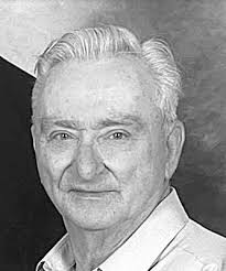 Joseph Mera Obituary (1927