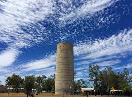 Featured amenities include dry cleaning/laundry. Biloela A Great Place To Live And Visit In Queensland Troy Spro