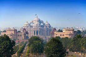 Being able to identify someone's primary community is an awesome skill to have in india. A Complete List Of Indian Last Names Meanings Familyeducation