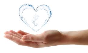 Image result for images a pure heart