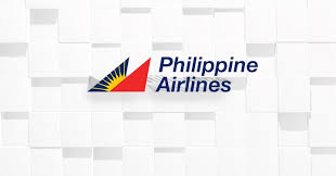 Avia.lt will find best options with low fares. Pal To Revive Zamboanga Kota Kinabalu Flights Philippine News Agency