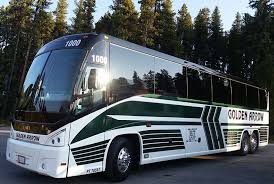 Golden arrows playing short interpasses with lots of movement and the opponent playing long balls directly into the box with the aim to find mdala. Golden Arrow Motor Coaches Home